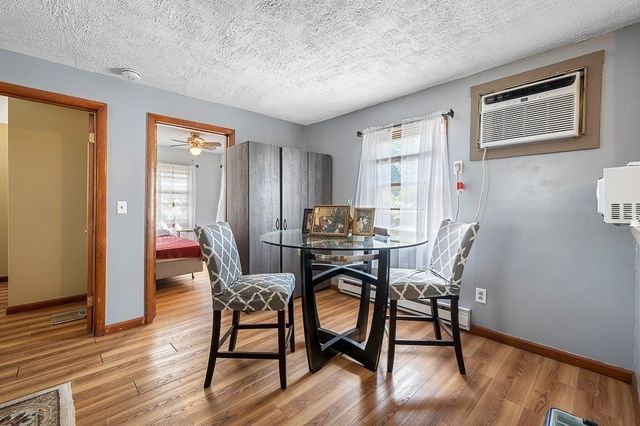 188 Auburn St, Auburn, MA 01501