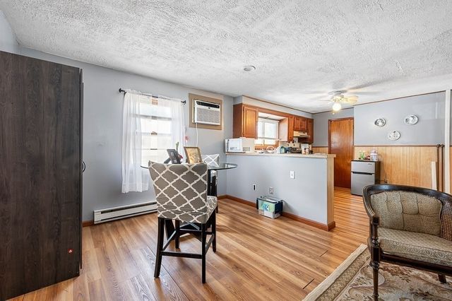 188 Auburn St, Auburn, MA 01501