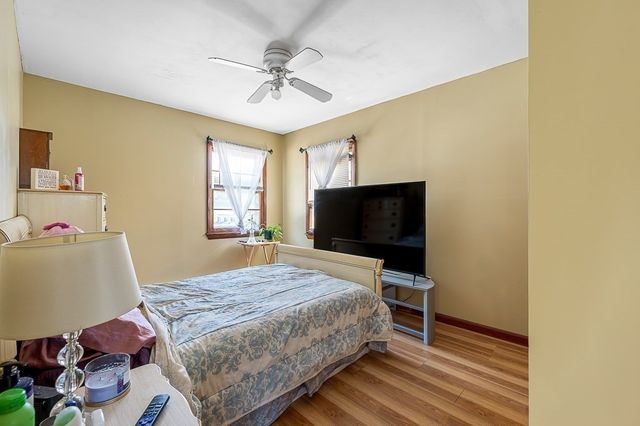 188 Auburn St, Auburn, MA 01501