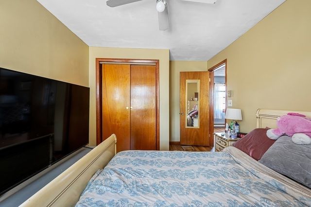 188 Auburn St, Auburn, MA 01501