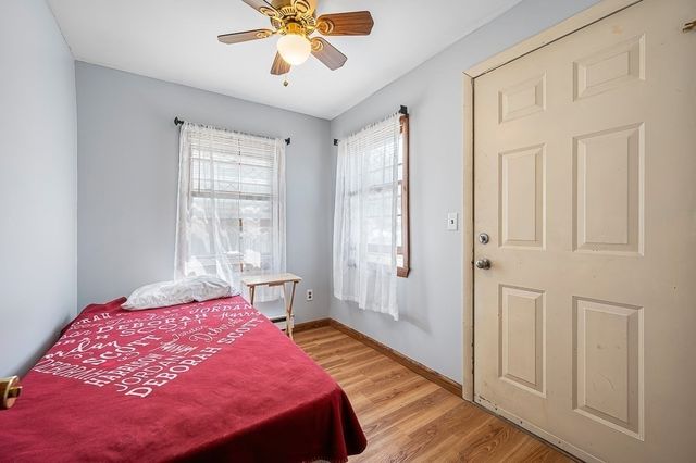 188 Auburn St, Auburn, MA 01501