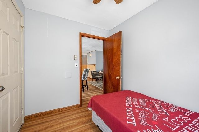 188 Auburn St, Auburn, MA 01501
