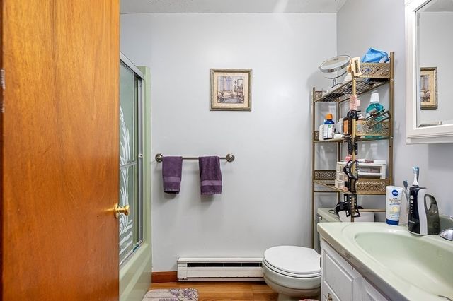 188 Auburn St, Auburn, MA 01501