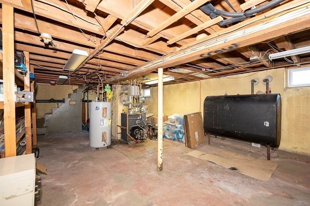 188 Auburn St, Auburn, MA 01501