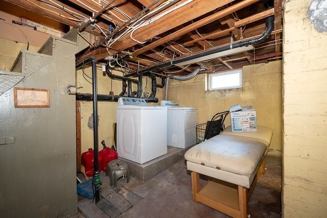 188 Auburn St, Auburn, MA 01501