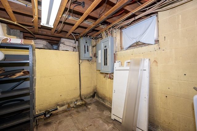 188 Auburn St, Auburn, MA 01501