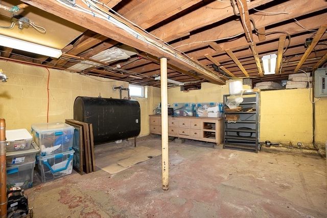 188 Auburn St, Auburn, MA 01501