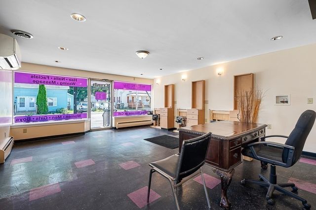 188 Auburn St, Auburn, MA 01501