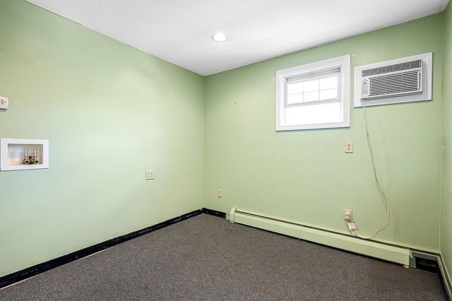 188 Auburn St, Auburn, MA 01501
