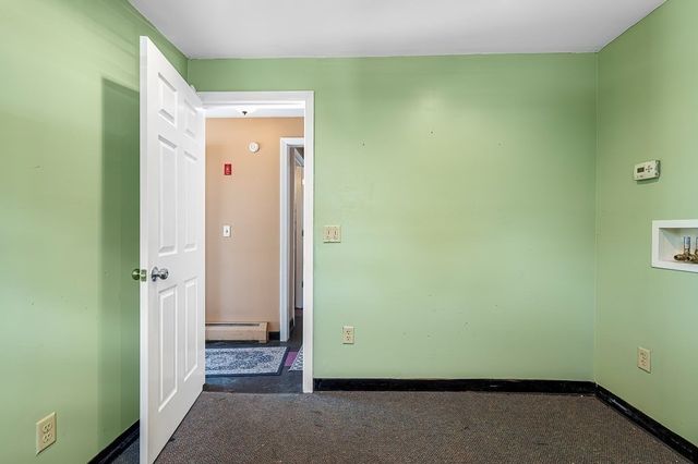 188 Auburn St, Auburn, MA 01501