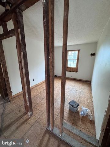 766 HANCES POINT RD, North East, MD 21901