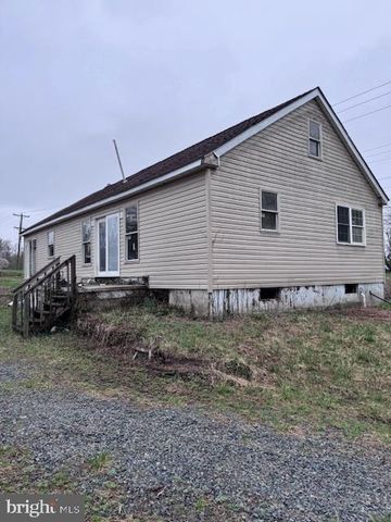 766 HANCES POINT RD, North East, MD 21901