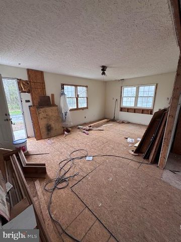 766 HANCES POINT RD, North East, MD 21901