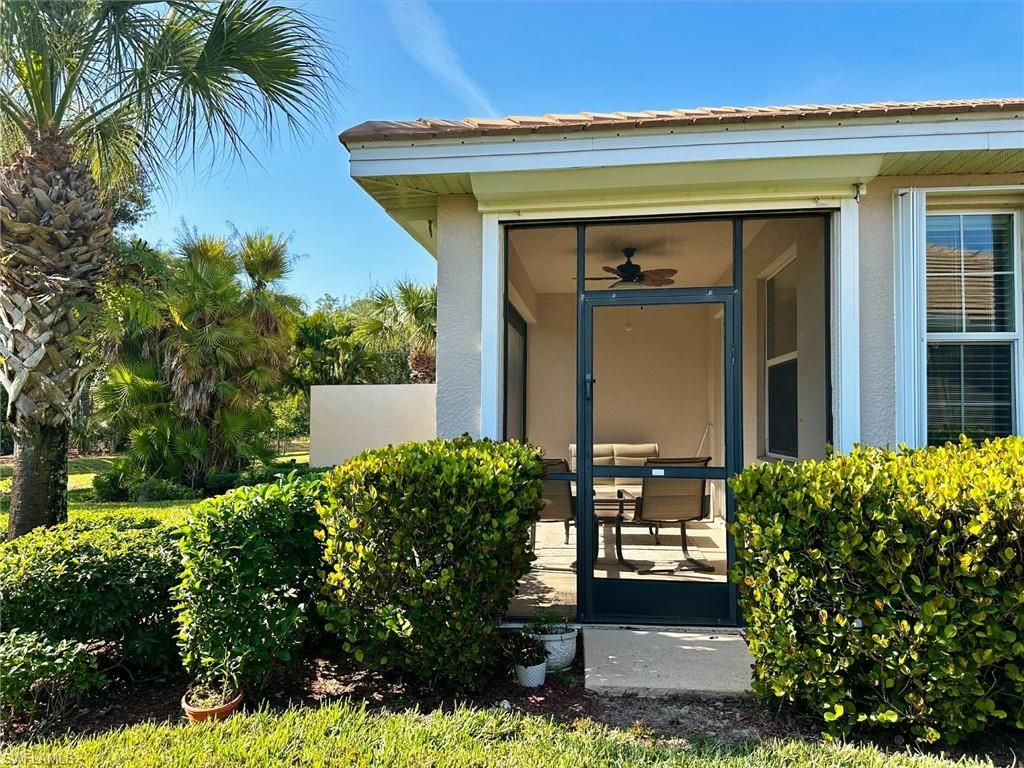 10726 Cetrella DR, FORT MYERS, FL 33913 — photo 3