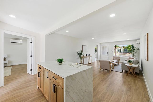 1409 Temple Heights Drive, Oceanside, CA 92056