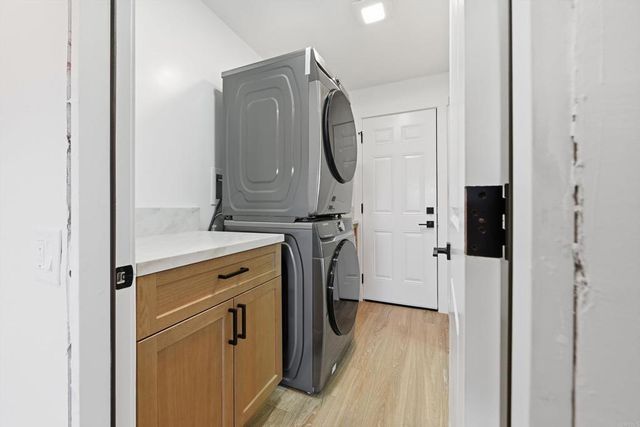 1409 Temple Heights Drive, Oceanside, CA 92056