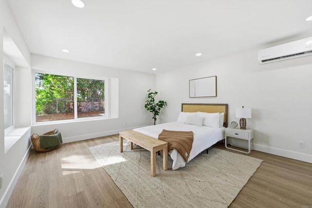 1409 Temple Heights Drive, Oceanside, CA 92056