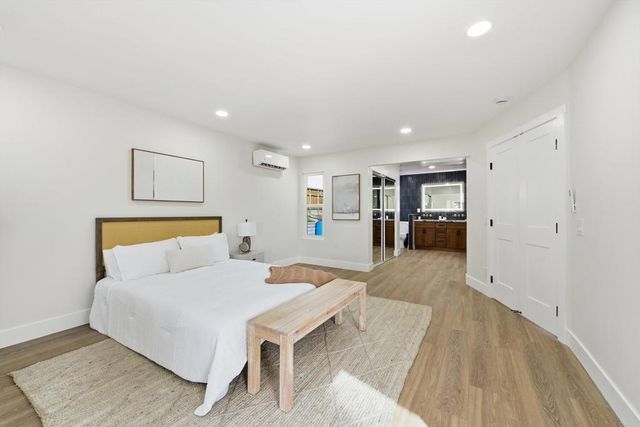 1409 Temple Heights Drive, Oceanside, CA 92056