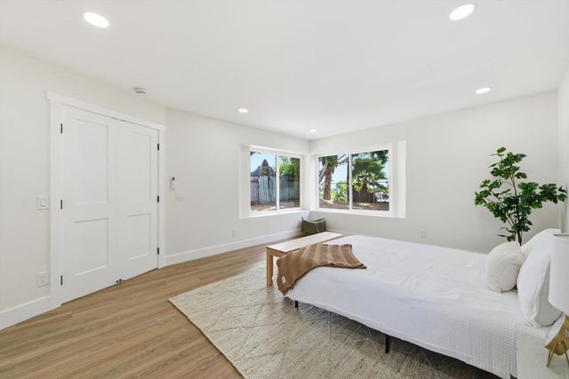 1409 Temple Heights Drive, Oceanside, CA 92056