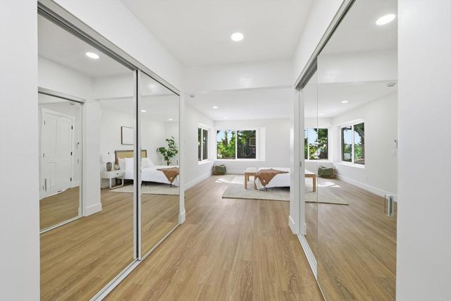 1409 Temple Heights Drive, Oceanside, CA 92056