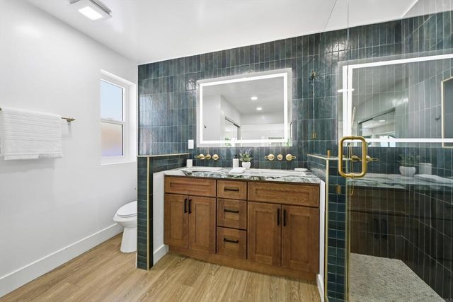 1409 Temple Heights Drive, Oceanside, CA 92056