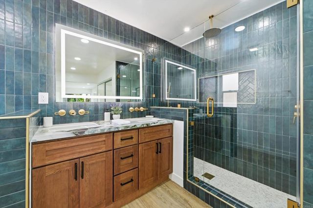 1409 Temple Heights Drive, Oceanside, CA 92056