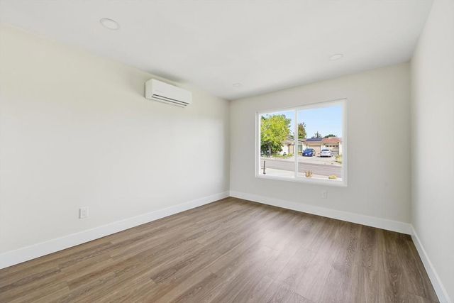 1409 Temple Heights Drive, Oceanside, CA 92056