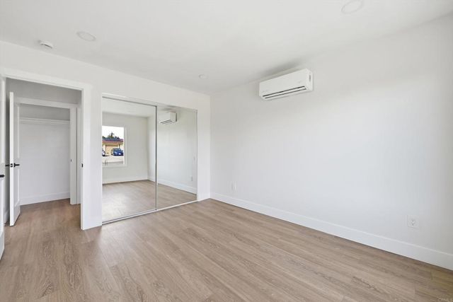 1409 Temple Heights Drive, Oceanside, CA 92056