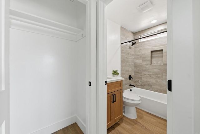 1409 Temple Heights Drive, Oceanside, CA 92056