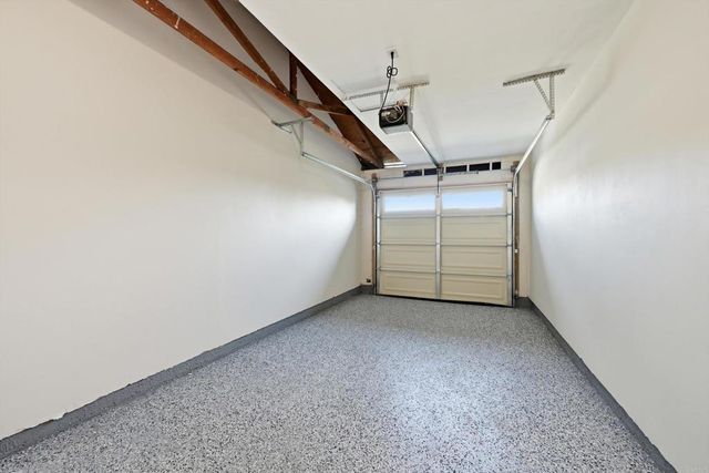 1409 Temple Heights Drive, Oceanside, CA 92056