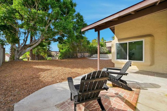 1409 Temple Heights Drive, Oceanside, CA 92056