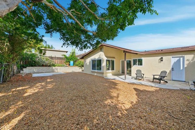 1409 Temple Heights Drive, Oceanside, CA 92056