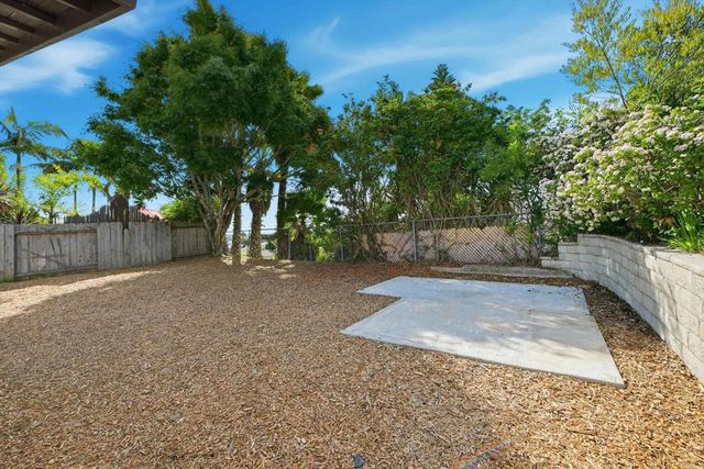 1409 Temple Heights Drive, Oceanside, CA 92056