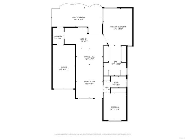 1409 Temple Heights Drive, Oceanside, CA 92056