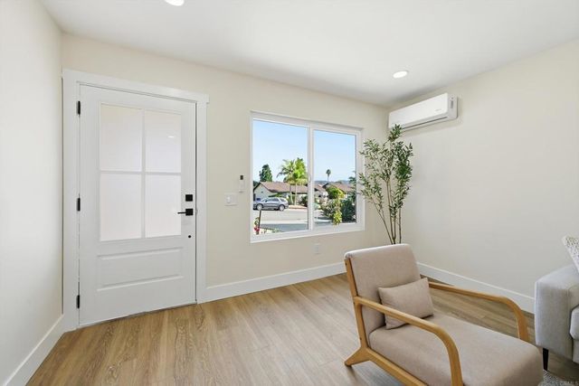 1409 Temple Heights Drive, Oceanside, CA 92056