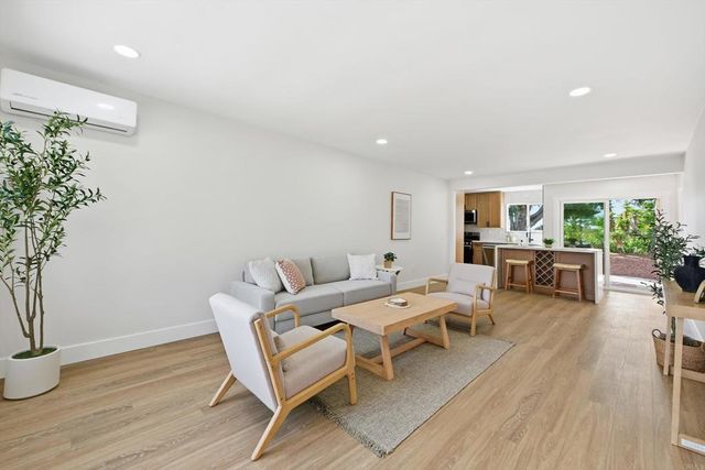 1409 Temple Heights Drive, Oceanside, CA 92056