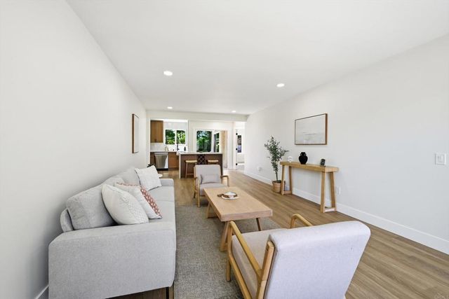 1409 Temple Heights Drive, Oceanside, CA 92056