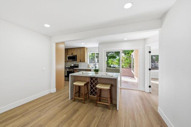 1409 Temple Heights Drive, Oceanside, CA 92056