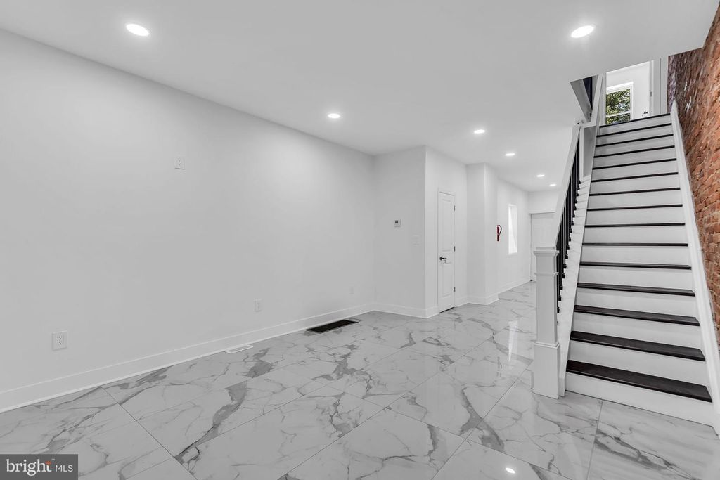102 S 24TH ST, CAMDEN, NJ 08105 — photo 5