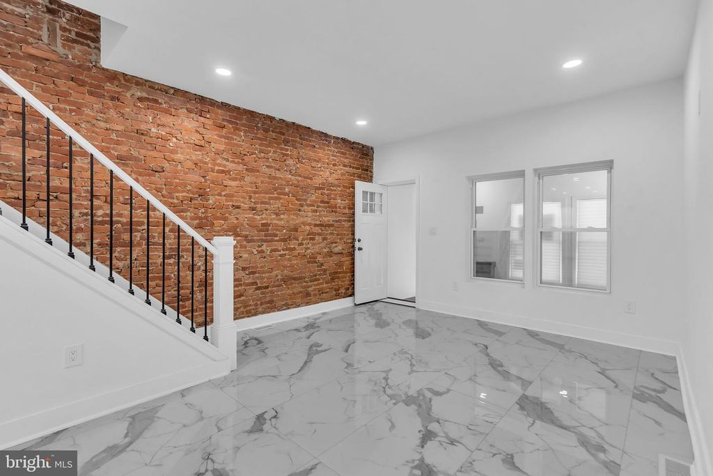 102 S 24TH ST, CAMDEN, NJ 08105 — photo 3