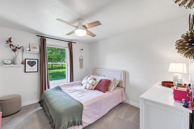 3766 SANDPIPER WAY, Green Bay, WI 54311