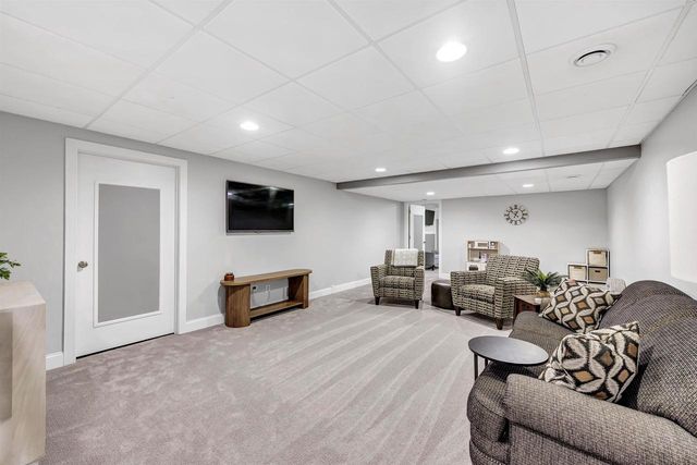 3766 SANDPIPER WAY, Green Bay, WI 54311