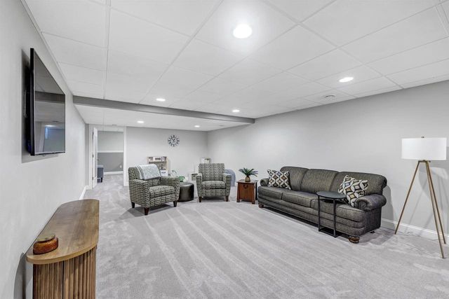 3766 SANDPIPER WAY, Green Bay, WI 54311
