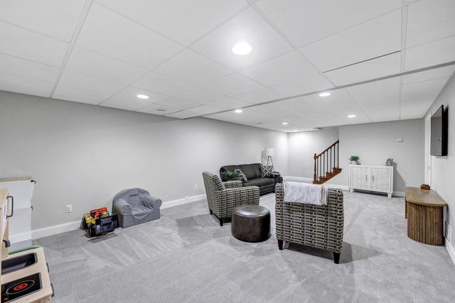3766 SANDPIPER WAY, Green Bay, WI 54311