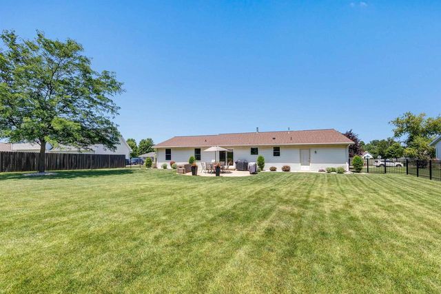 3766 SANDPIPER WAY, Green Bay, WI 54311