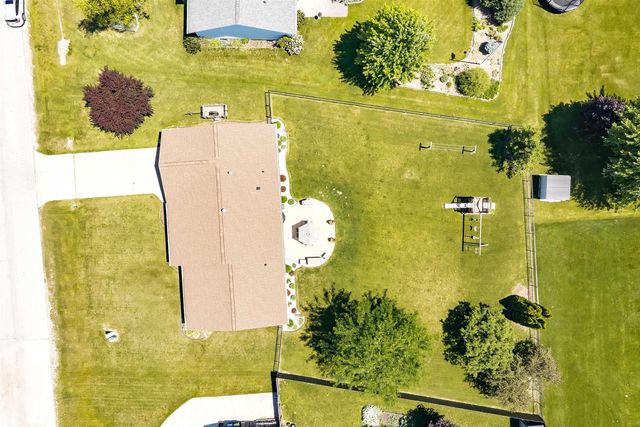 3766 SANDPIPER WAY, Green Bay, WI 54311