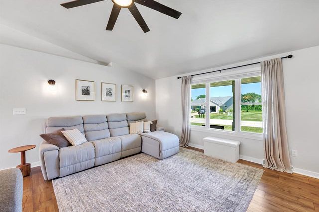 3766 SANDPIPER WAY, Green Bay, WI 54311