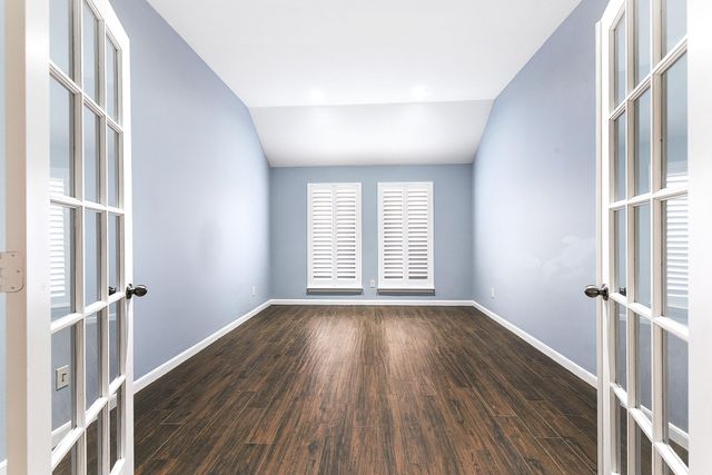 28011 Canyon Wren Drive, Katy, TX 77494