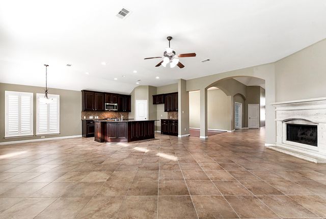 28011 Canyon Wren Drive, Katy, TX 77494