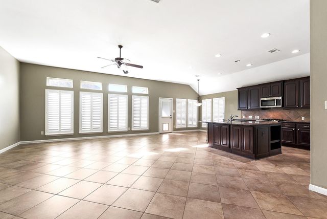 28011 Canyon Wren Drive, Katy, TX 77494